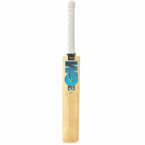 Diamond 404 Junior Bat Meulemans Cricket Centre