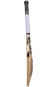 RS Pro Edition Junior Bat Meulemans Cricket Centre