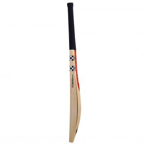 Ultimate Gray Nicolls Bat Meulemans Cricket Centre