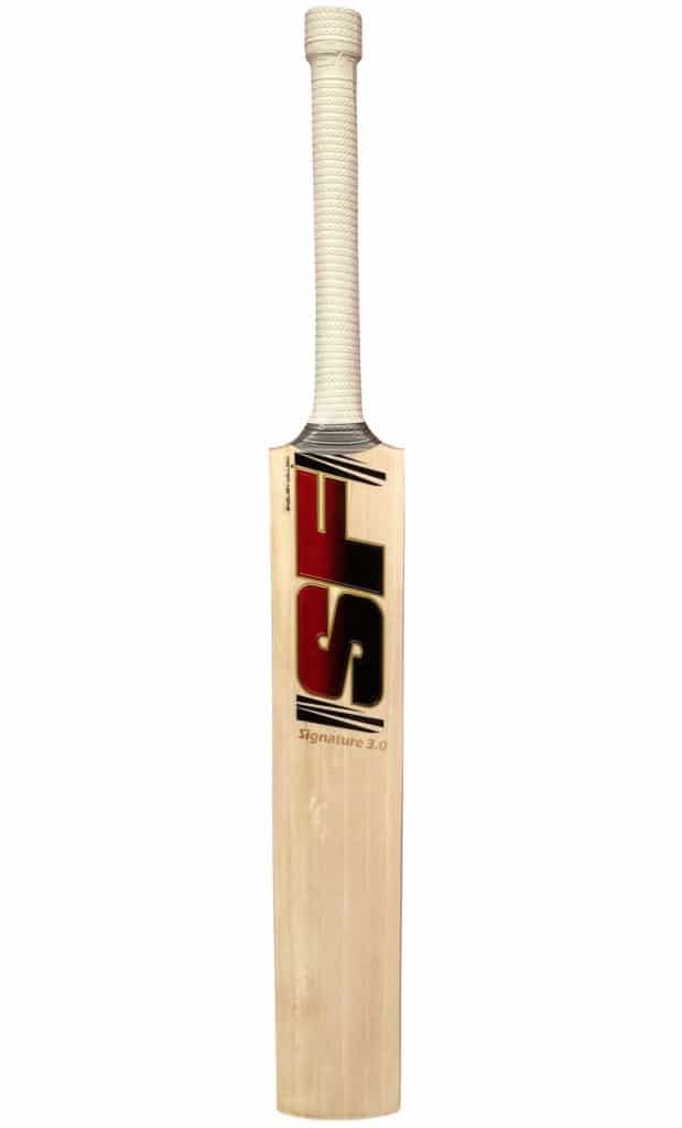 Signature 3 0 SF Bat Meulemans Cricket Centre