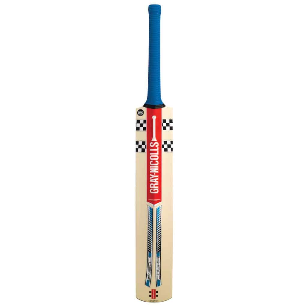 Cobra Force Gray Nicolls Bat Meulemans Cricket Centre