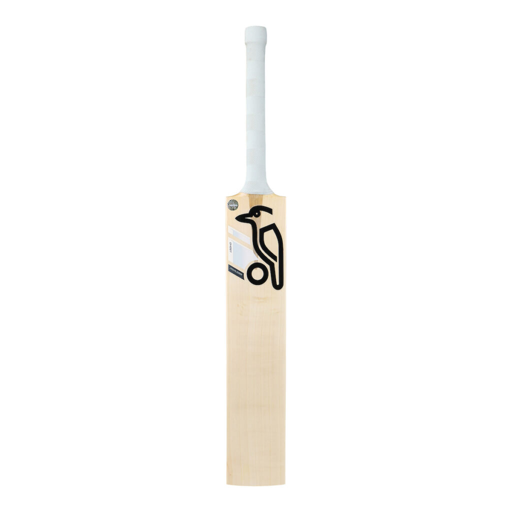 Ghost Marnus Labuschagne Players Replica Cricket Bat Meulemans