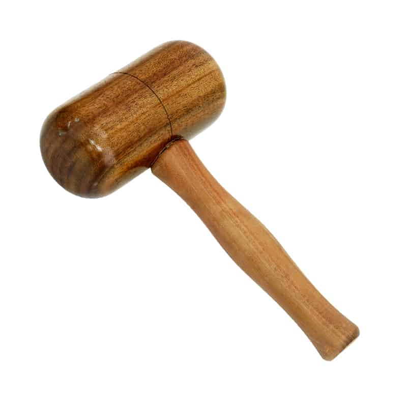 Cricket Bat Care Products