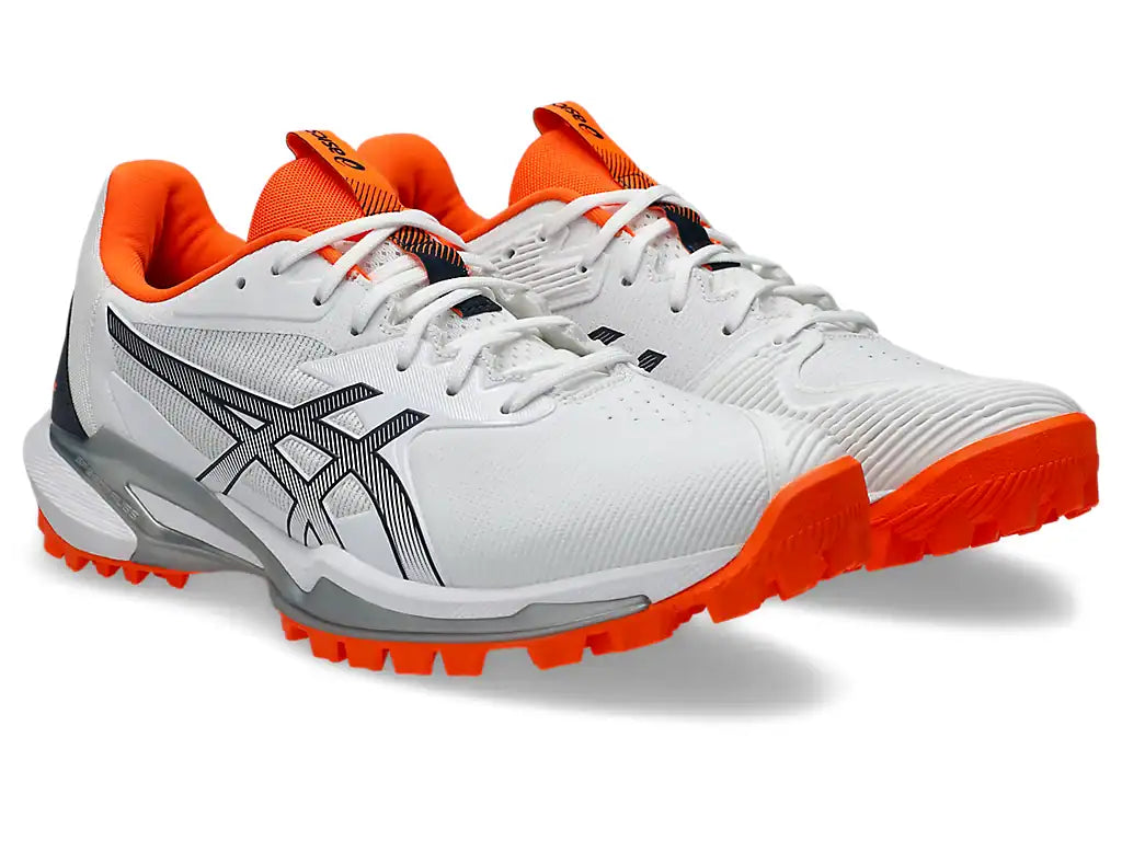 Asics Cricket Shoes