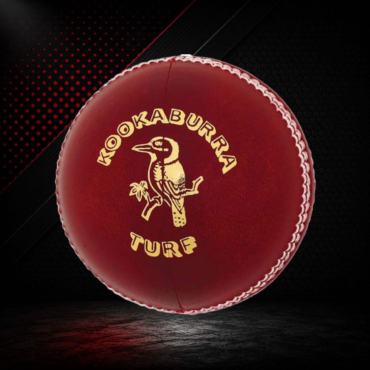 Cricket Balls