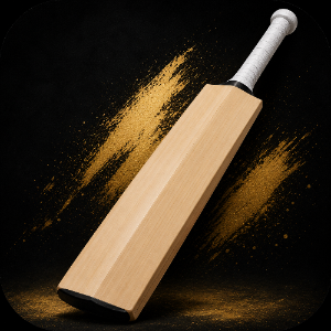 Cricket Bats