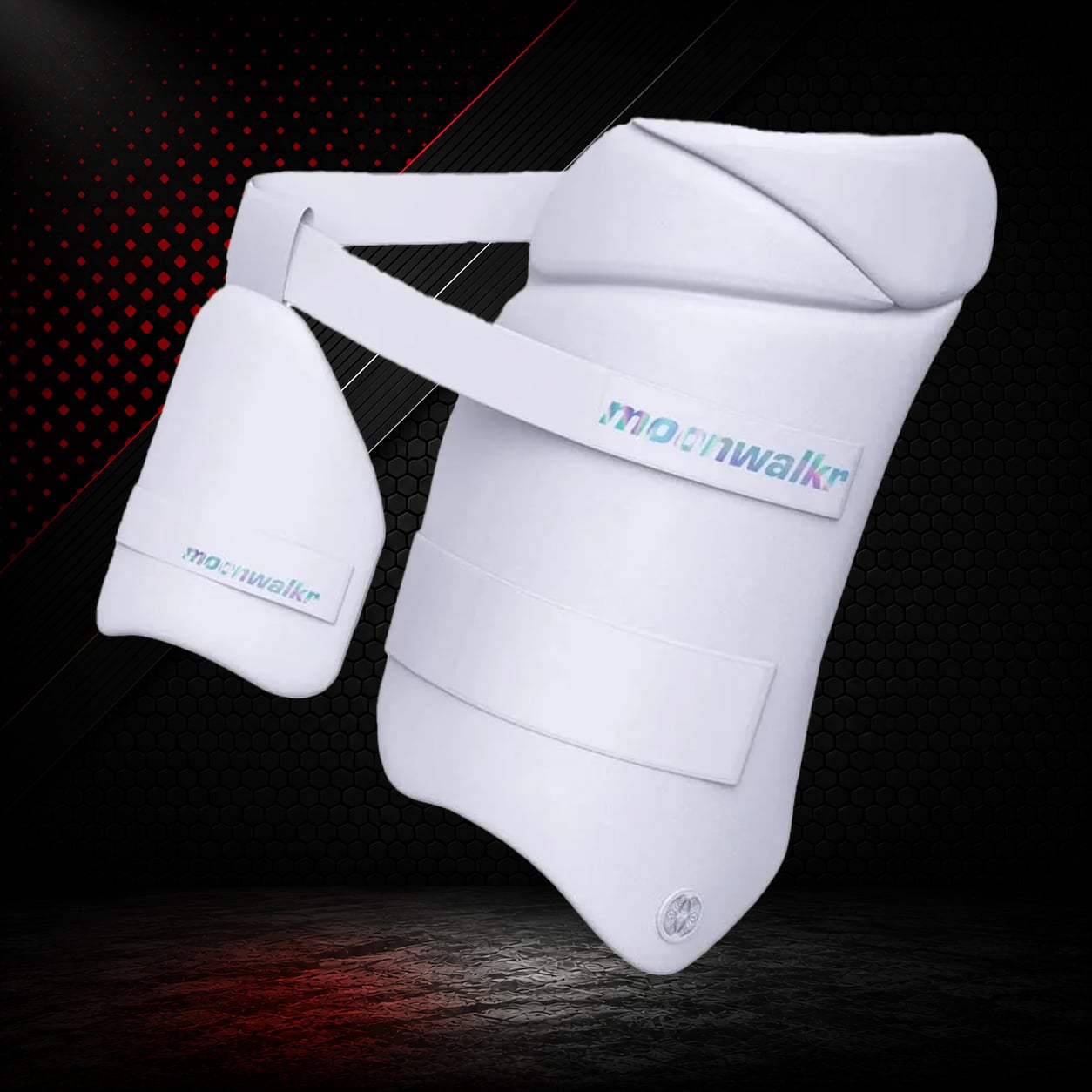 Body Guards collection