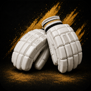 Batting Gloves