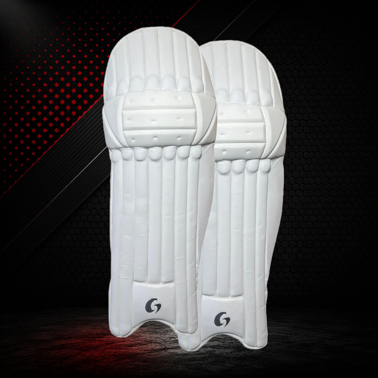 Batting Pads collection
