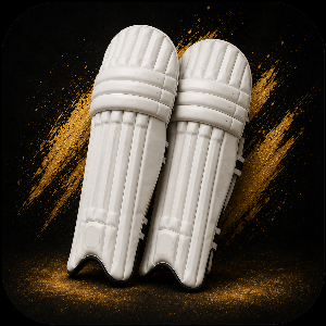 Batting Pads