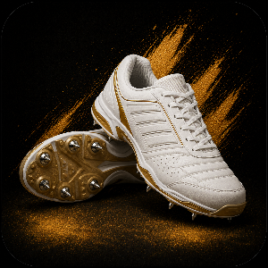 Cricket Shoes