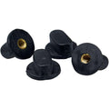 Kookaburra Spare Helmet Nuts