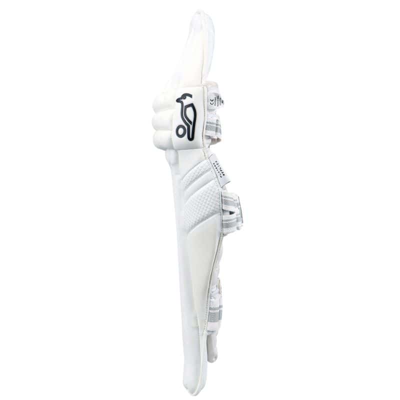 Kookaburra Pro Players Replica Cricket Batting Pads