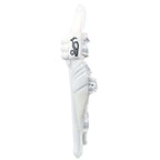 Kookaburra Pro Players Replica Cricket Batting Pads