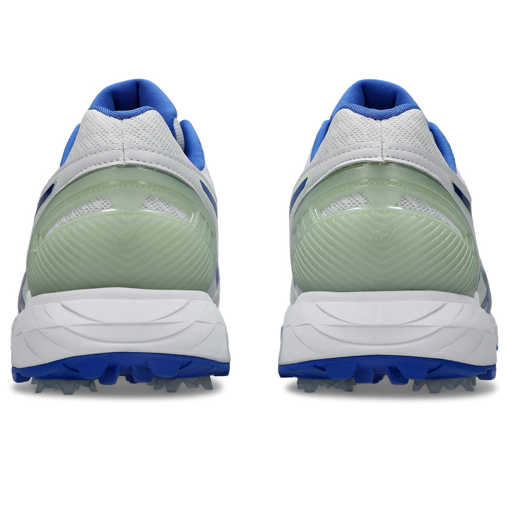 Asics Gel 350 Not Out FF Spiked Cricket Shoe