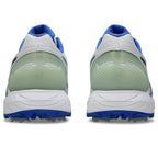 Asics Gel 350 Not Out FF Spiked Cricket Shoe
