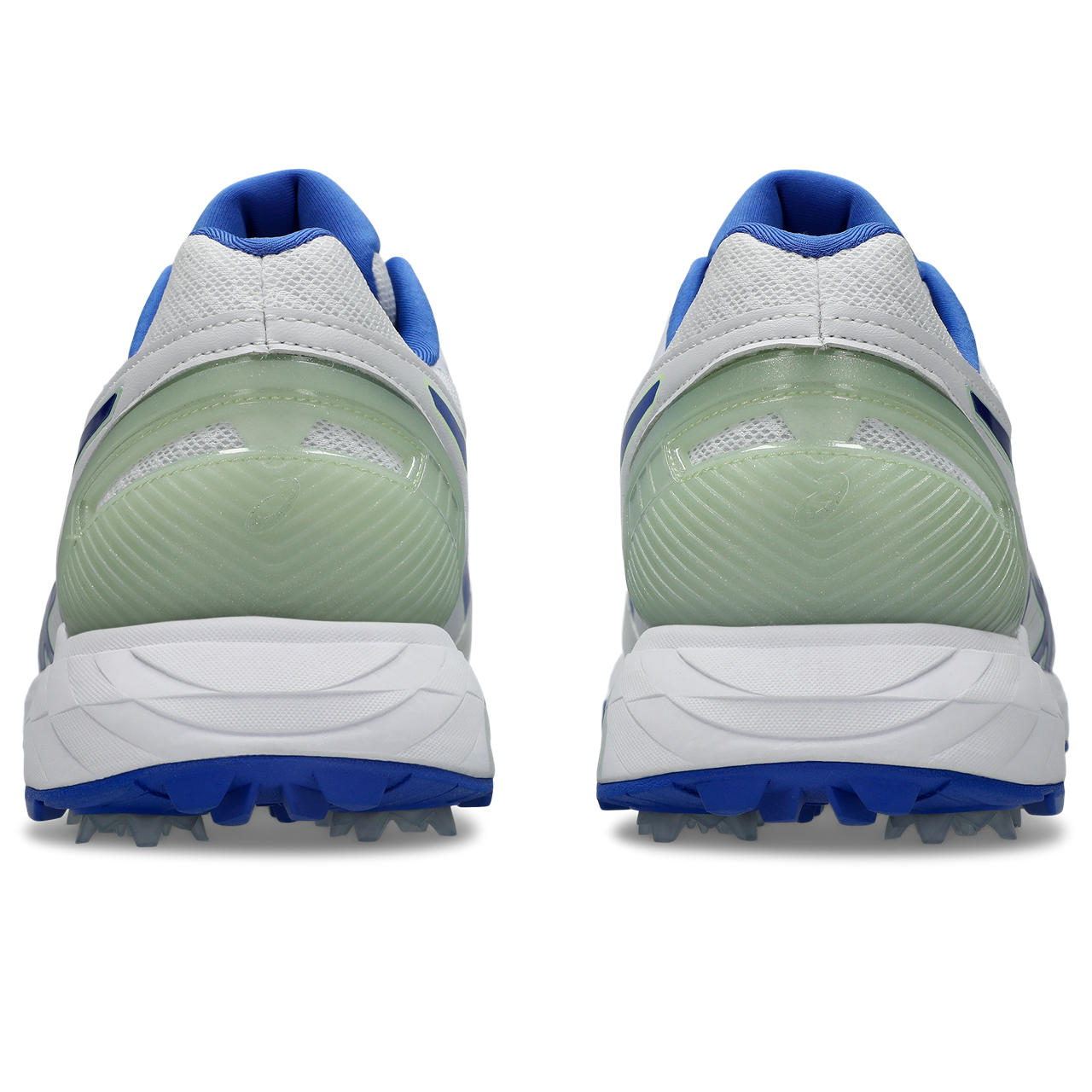 Asics Gel 350 Not Out FF Spiked Cricket Shoe