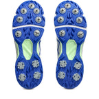 Asics Gel 350 Not Out FF Spiked Cricket Shoe