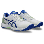 Asics Gel 350 Not Out FF Spiked Cricket Shoe