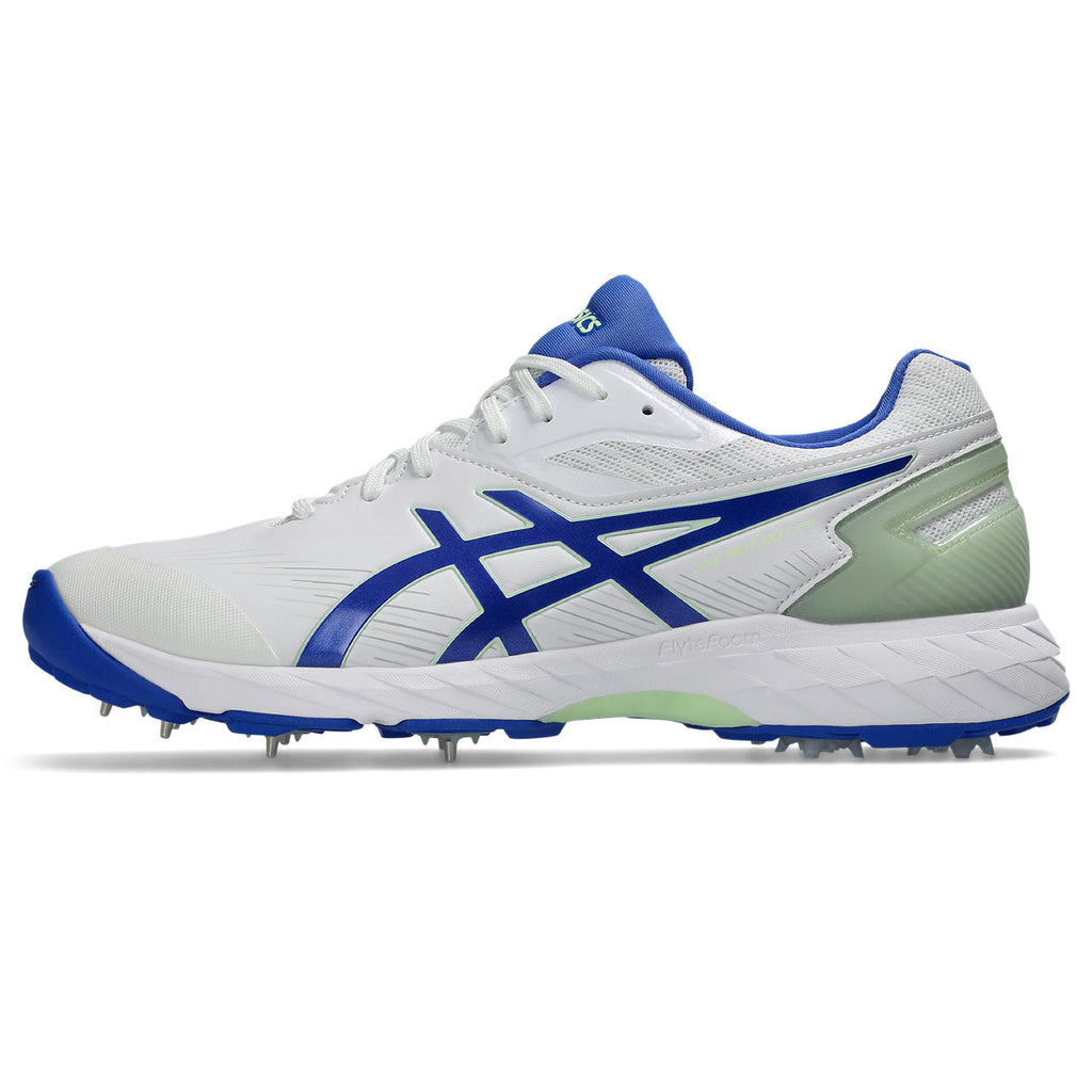 Asics Gel 350 Not Out FF Spiked Cricket Shoe