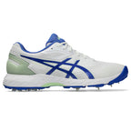 Asics Gel 350 Not Out FF Spiked Cricket Shoe