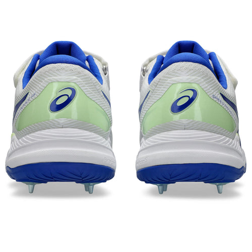 Asics Speed Menace Spiked Cricket Shoe