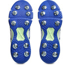 Asics Speed Menace Spiked Cricket Shoe