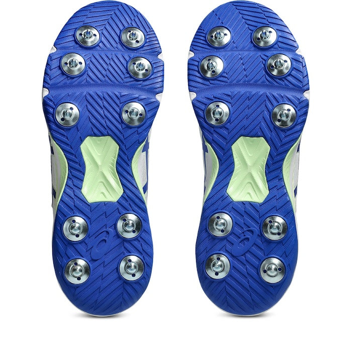 Asics Speed Menace Spiked Cricket Shoe