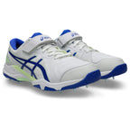 Asics Speed Menace Spiked Cricket Shoe