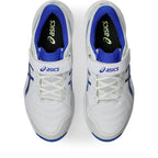 Asics Speed Menace Spiked Cricket Shoe