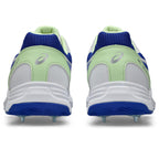 Asics Gel 100 Not Out Spiked Cricket Shoe