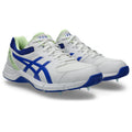 Asics Gel 100 Not Out Spiked Cricket Shoe
