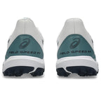 Asics Field Speed FF 2 Rubber cricket Shoes