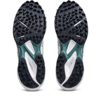 Asics Field Speed FF 2 Rubber cricket Shoes