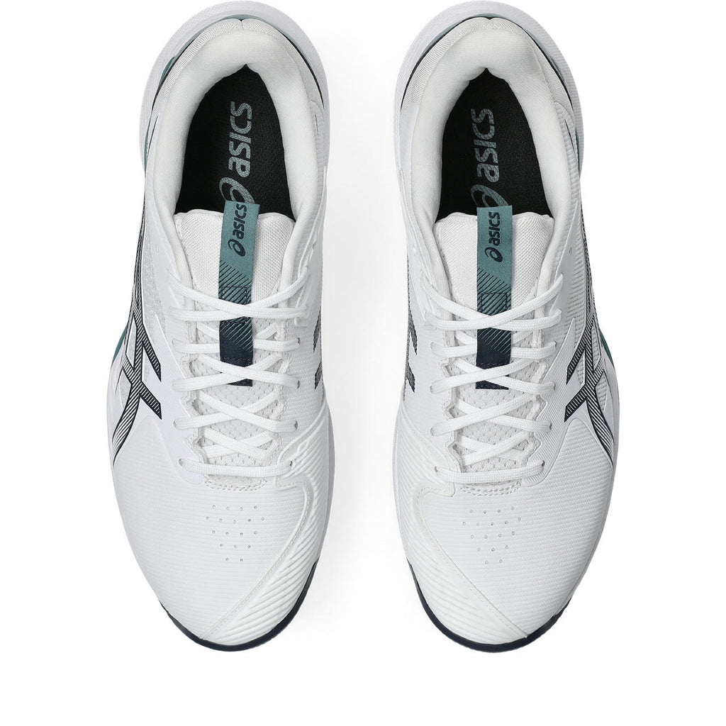 Asics Field Speed FF 2 Rubber cricket Shoes