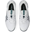 Asics Field Speed FF 2 Rubber cricket Shoes
