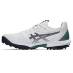 Asics Field Speed FF 2 Rubber cricket Shoes