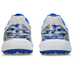 Asics Quick Single FF Spikes Cricket Shoe