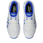 Asics Quick Single FF Spikes Cricket Shoe