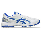Asics Quick Single FF Spikes Cricket Shoe