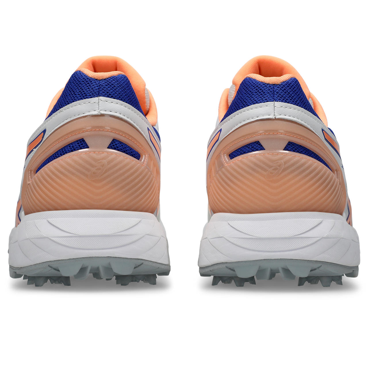 Asics Gel 350 Not Out FF Women’s Cricket Shoe