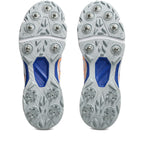 Asics Gel 350 Not Out FF Women’s Cricket Shoe