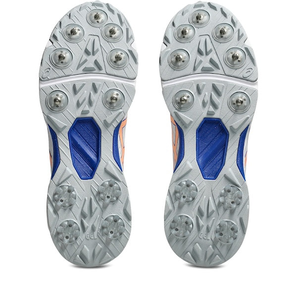 Asics Gel 350 Not Out FF Women’s Cricket Shoe