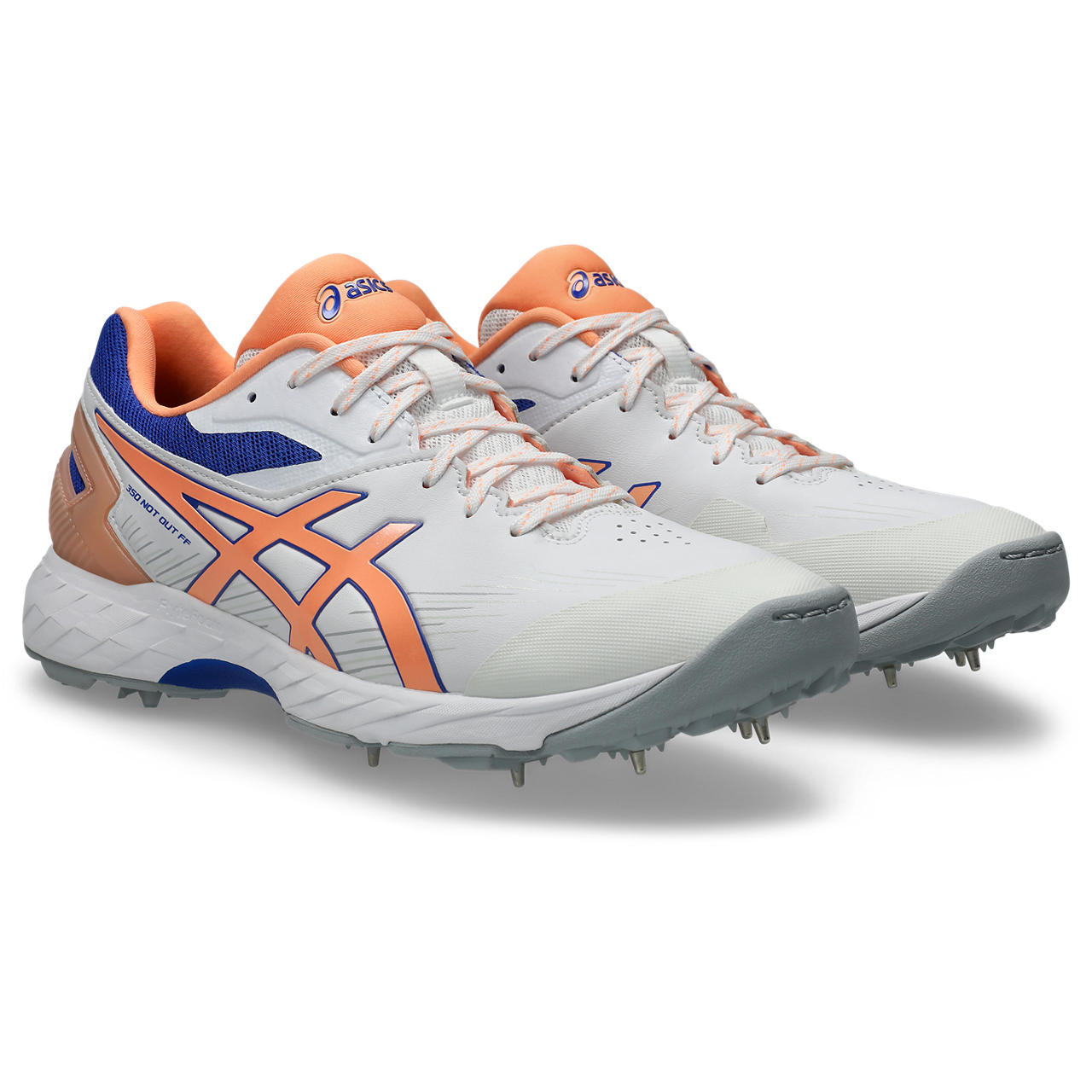 Asics Gel 350 Not Out FF Women’s Cricket Shoe