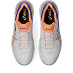 Asics Gel 350 Not Out FF Women’s Cricket Shoe