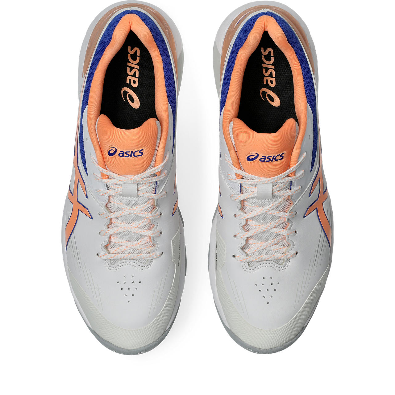 Asics Gel 350 Not Out FF Women’s Cricket Shoe