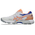Asics Gel 350 Not Out FF Women’s Cricket Shoe