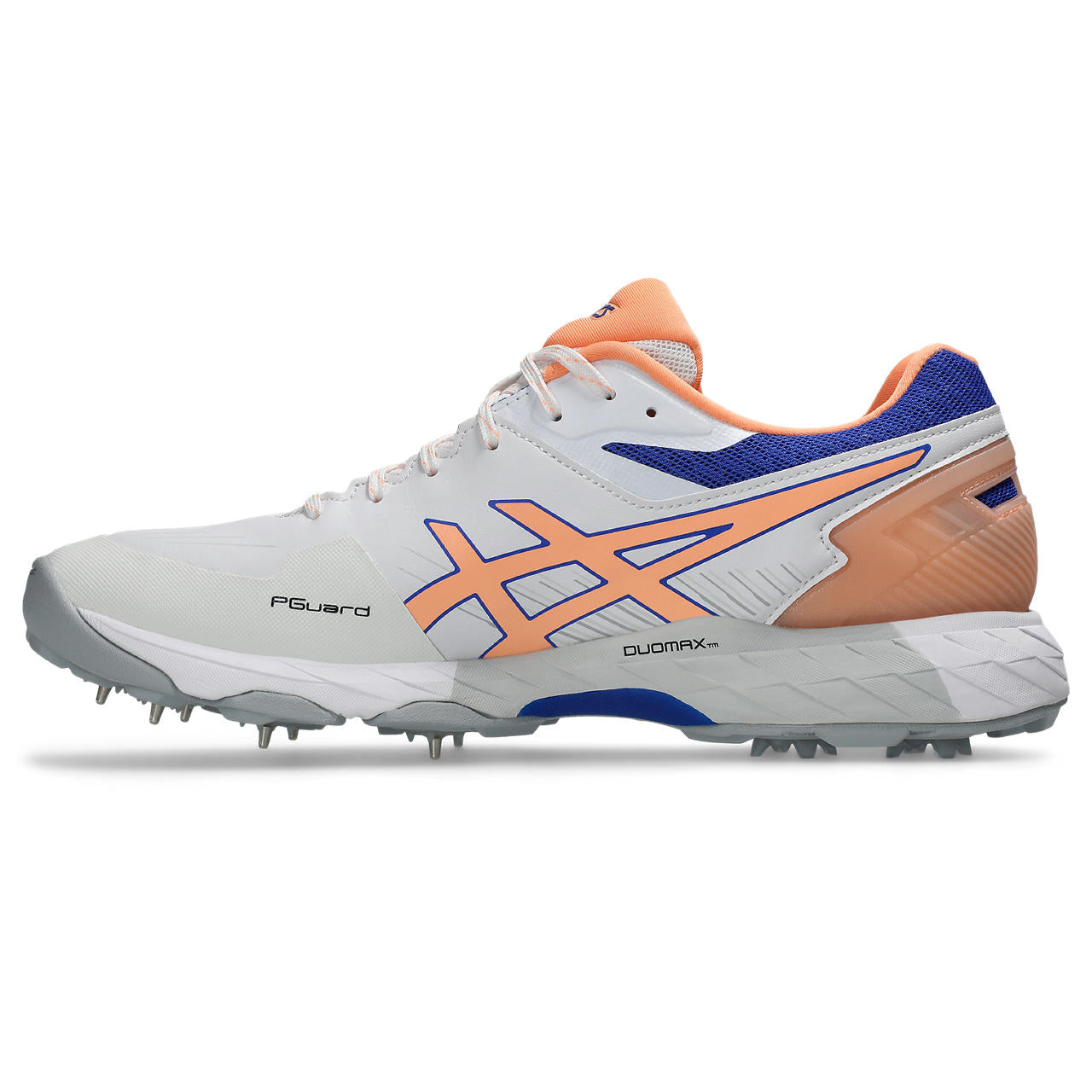 Asics Gel 350 Not Out FF Women’s Cricket Shoe
