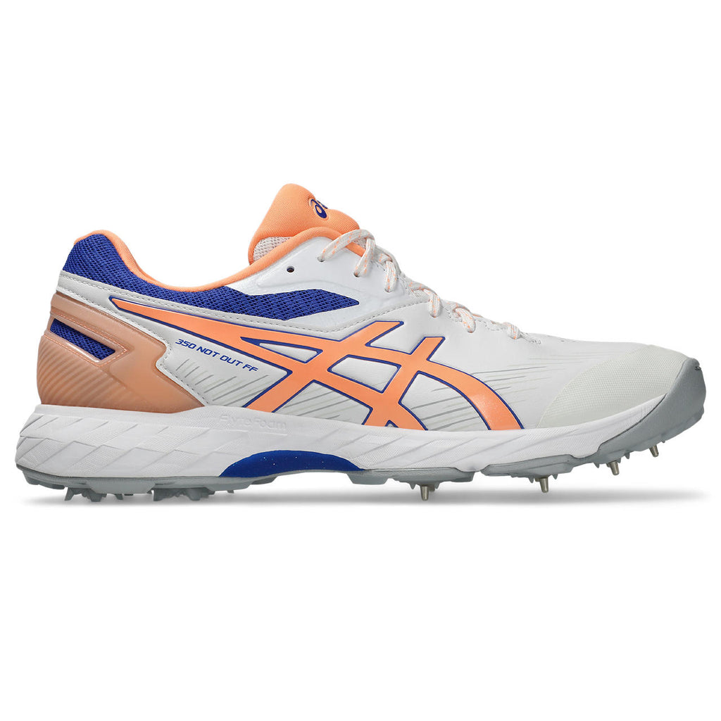 Asics Gel 350 Not Out FF Women’s Cricket Shoe