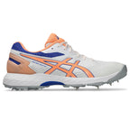 Asics Gel 350 Not Out FF Women’s Cricket Shoe
